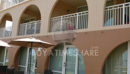 Resort Img Resort Img