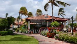 Resort Img Resort Img