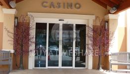 Resort Img Resort Img