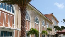 Resort Img Resort Img