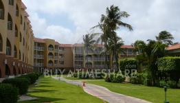 Resort Img Resort Img