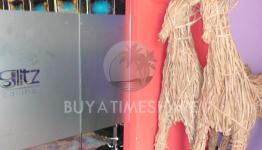 Resort Img Resort Img