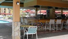 Resort Img Resort Img