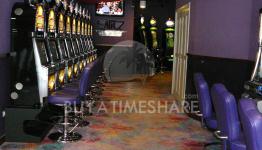 Resort Img Resort Img