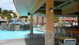 Resort Img Resort Img