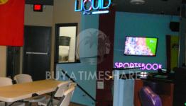 Resort Img Resort Img