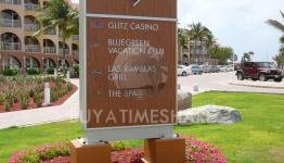 Resort Img Resort Img