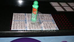 Resort Img Resort Img