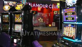 Resort Img Resort Img