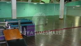 Resort Img Resort Img