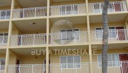 Resort Img Resort Img