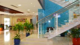 Resort Img Resort Img