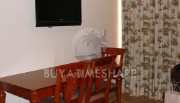 Resort Img Resort Img