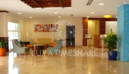 Resort Img Resort Img