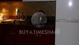 Resort Img Resort Img