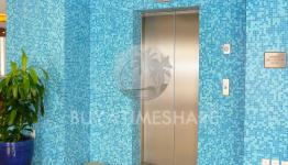 Resort Img Resort Img