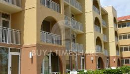 Resort Img Resort Img