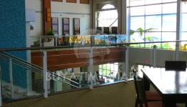 Resort Img Resort Img