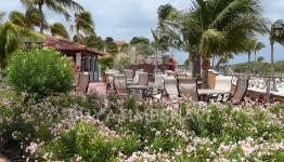 Resort Img Resort Img