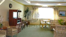 Resort Img Resort Img