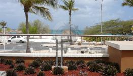 Resort Img Resort Img