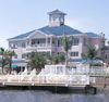 Resort Image