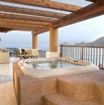 Resort Img Resort Img