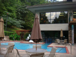 Resort Img Resort Img
