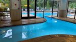 Resort Img Resort Img