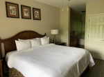 Resort Img Resort Img