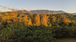 Resort Img Resort Img