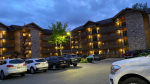 Resort Img Resort Img