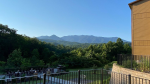 Resort Img Resort Img