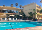 Resort Image