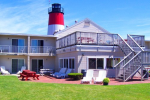 Resort Review Image