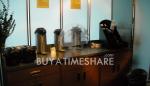 Resort Img Resort Img