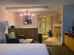 Resort Img Resort Img