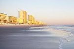 Resort Img Resort Img