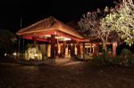 Resort Img Resort Img