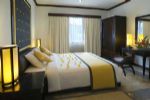 Resort Img Resort Img