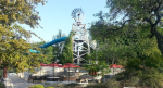 Resort Image