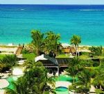 Resort Img Resort Img