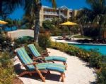 Resort Img Resort Img