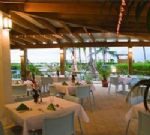 Resort Img Resort Img
