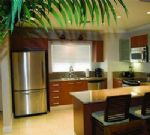 Resort Img Resort Img