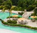 Resort Img Resort Img