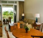 Resort Img Resort Img