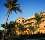 Resort Img Resort Img