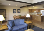 Resort Image
