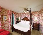 Resort Image